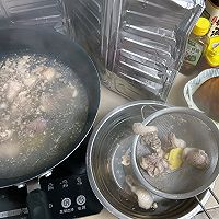ڳ·ѼͼƬ6