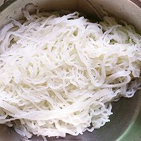 ںڽŲ໨㳴׷۵ͼƬ3