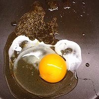 ںڽŲ໨㳴׷۵ͼƬ5