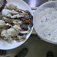 ڱܷзͼƬ1