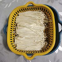 빽ͼƬ2
