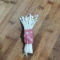빽ͼƬ5