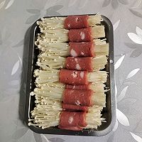 빽ͼƬ6