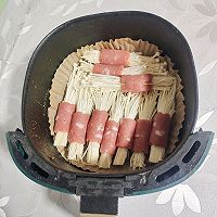 빽ͼƬ7