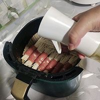 빽ͼƬ8