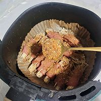 빽ͼƬ10
