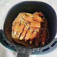 빽ͼƬ11
