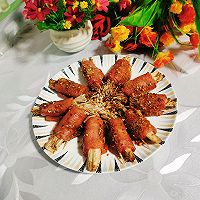 빽ͼƬ15