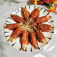 빽ͼƬ16