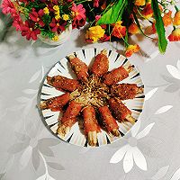 빽ͼƬ17