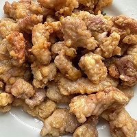 ڷͼƬ7