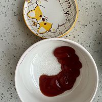 ڷͼƬ8