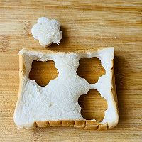 ڻƽ潴ͼƬ1