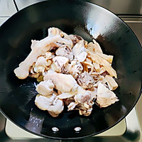 عͼƬ9