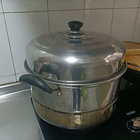 ڻͼƬ7