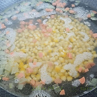 ڴн׳ͼƬ2