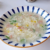 ڴн׳ͼƬ6