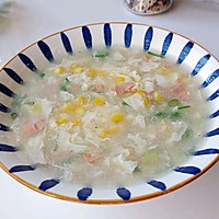 ڴн׳ͼƬ7