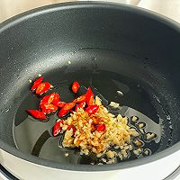 踯ͼƬ5