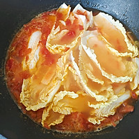 ڷ֭ƬͼƬ5