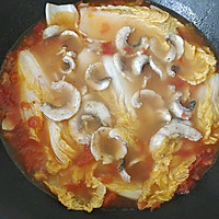 ڷ֭ƬͼƬ6