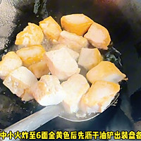 ڶͼƬ1