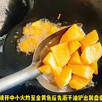 ڶͼƬ2
