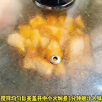 ڶͼƬ4
