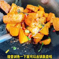 ڶͼƬ6