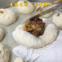 ںհӵͼƬ2