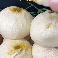 ںհӵͼƬ3