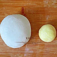 Ӫ/ʽӵͼƬ1