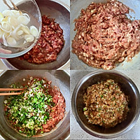Ӫ/ʽӵͼƬ2