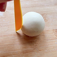 Ӫ/ʽӵͼƬ5