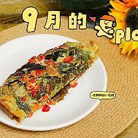 ҶͼƬ11