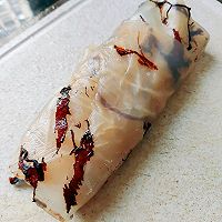 ڴͺƤͼƬ2