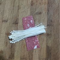 ڻͼƬ3
