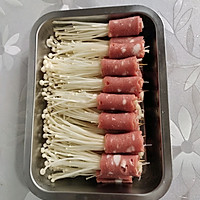 ڻͼƬ5