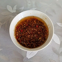 ڻͼƬ8