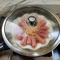 ڻͼƬ11