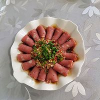 ڻͼƬ13
