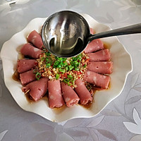 ڻͼƬ14