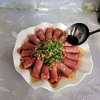 ڻͼƬ15