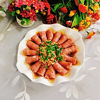 ڻͼƬ20