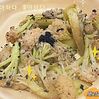 ں¶Ҭ˵ͼƬ2