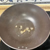 ںţͼƬ6