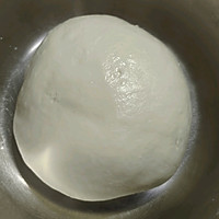շ㳦ͼƬ2