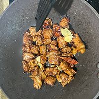 ںţͼƬ8