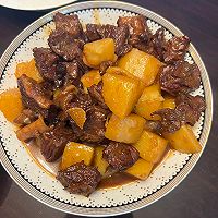 ںţͼƬ11