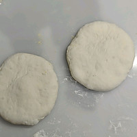 շ㳦ͼƬ5